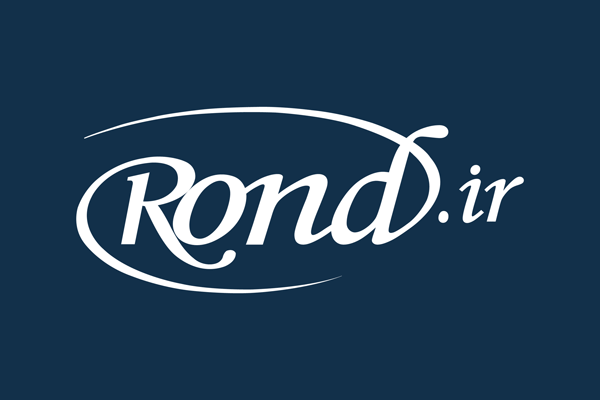 سایت Rond از مرز ۲میلیون آگهی سیم‌کارت عبور کرد