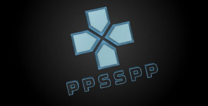 شبیه ساز PSP برای گوشی و کامپیوتر