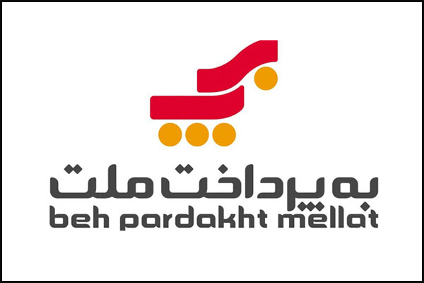 لو رفتن اطلاعات بانکی مشتریان به‌پرداخت ملت